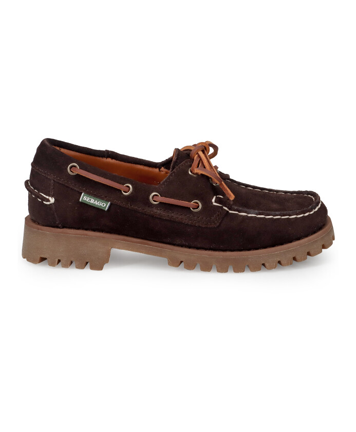 mocassins-ranger-marron-pour-femmes
