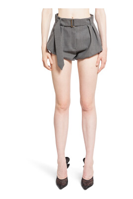 grey-silk-twill-shorts-with-belt