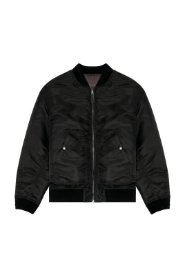 J-Held Bomber Jacka