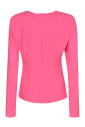 blouse-zelda-a-nouer-devant