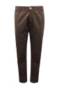 summer-para-s16-trousers