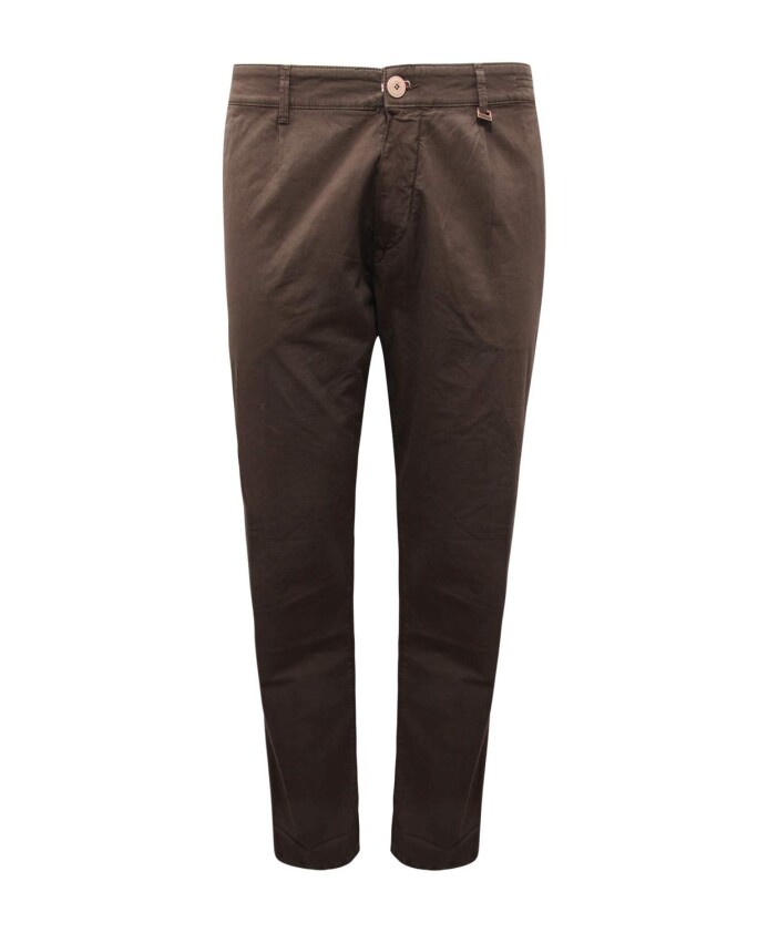 summer-para-s16-trousers