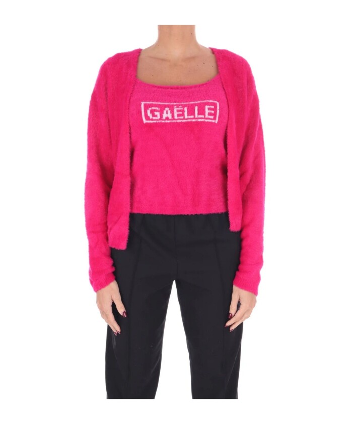 fuchsia-cropped-cardigan-en-tank-set