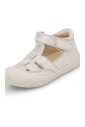 sandales-premiers-pas-wad