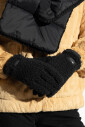 gants-avec-fausse-fourrure