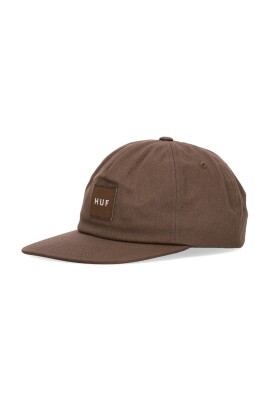 flat-visor-snapback-cap-set