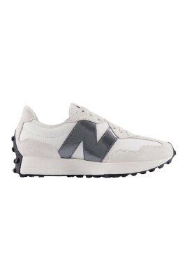 sneaker-innovante-inspiree-des-annees-70