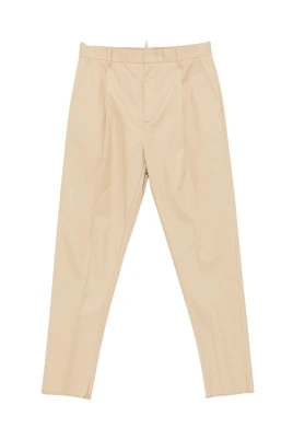 Multipocket Kawaii Pant