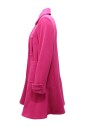 wool-coat-emporio-mix-style