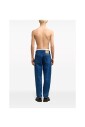 blue-denim-jeans-with-classic-style