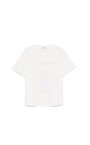 white-cotton-t-shirt-with-logo-print