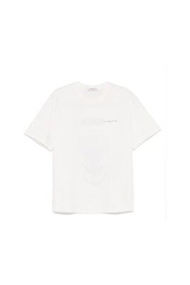 white-cotton-t-shirt-with-logo-print