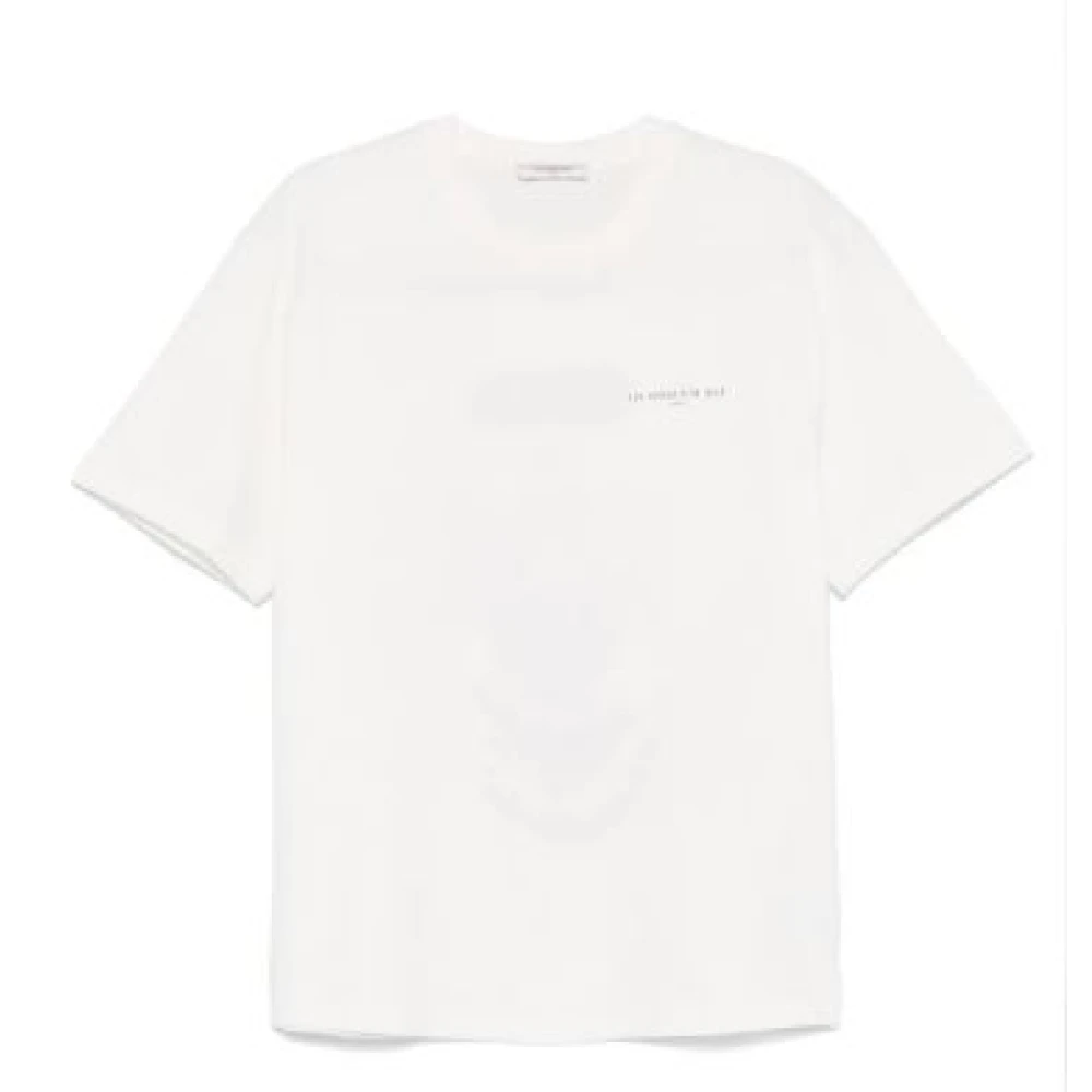 Tops > T-Shirts - - IH NOM UH NIT - Modalova