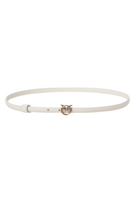 bird-buckle-leather-belt-elegant-accessory