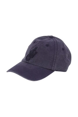 navy-baseball-cap-cotton-hat