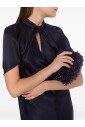robe-bleue-abito