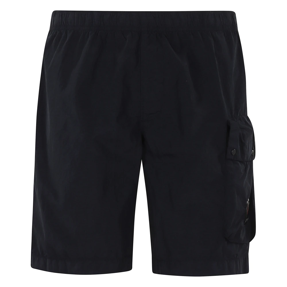 Swimwear > Beachwear - - C.p. Company - Modalova