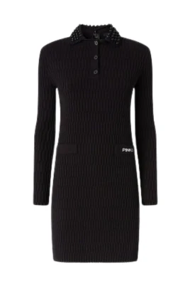 York Dress