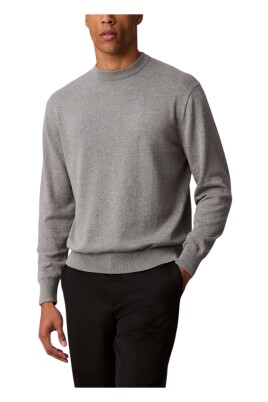 pull-en-coton-col-rond