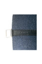 pre-owned-laine-sacs-main