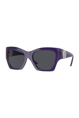 lunettes-authentiques-avec-service-de-qualite-superieure