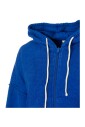 sweat-a-capuche-avec-fermeture-eclair