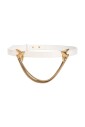 fashionable-belt
