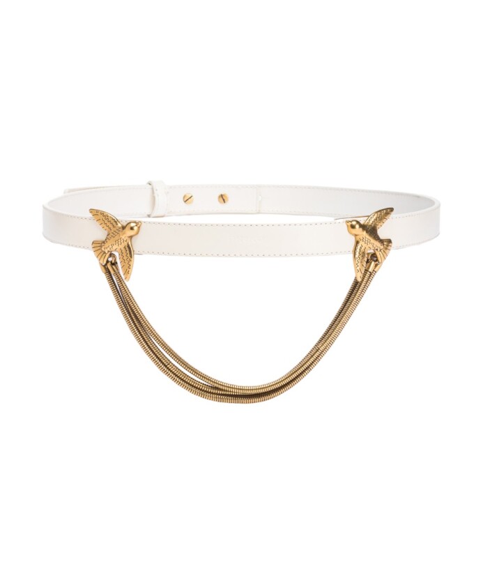 fashionable-belt