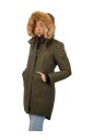 gold-stirling-parka-women-coat