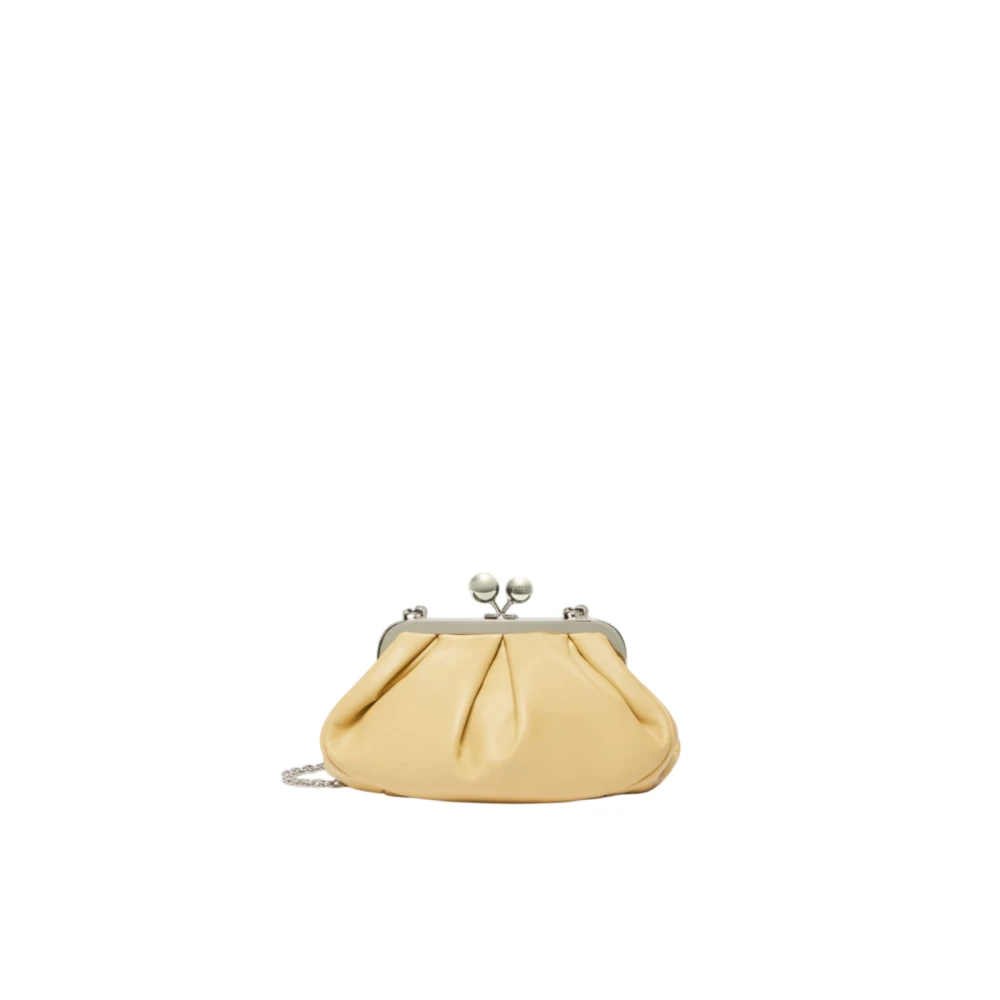 Bags > Clutches - - Weekend Max Mara - Modalova