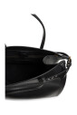 sac-shopping-antibes
