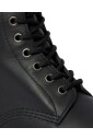 classic-8-eye-nappa-leather-boot