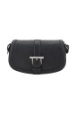 t-bar-satchel-schoudertas