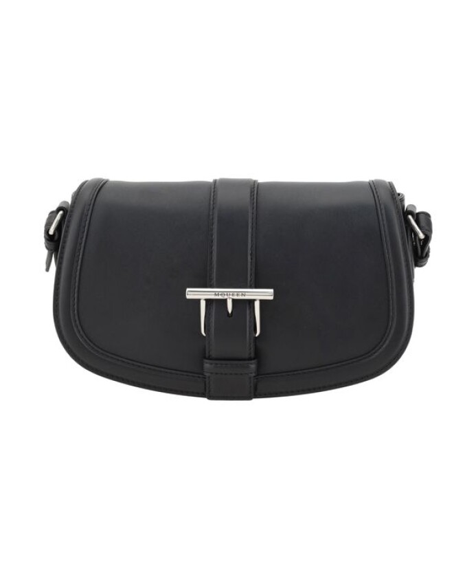 t-bar-satchel-schoudertas
