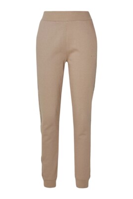 pantalon-de-survetement-beige-slim-fit-style-decontracte