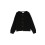 stylish-cardigan-for-women