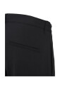 blue-trousers-for-men