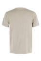 t-shirt-decontracte-en-coton