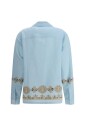 rose-embroidered-shirt-with-pockets