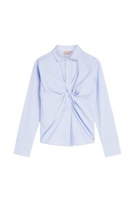 sacha-blue-tops