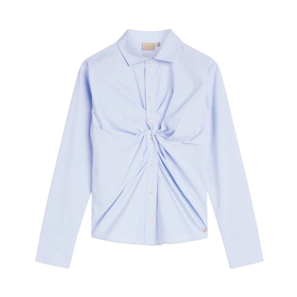 Blouses & Shirts > Shirts - - Josh V - Modalova