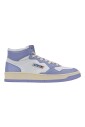 baskets-a-lacets-en-cuir-bout-rond-perfore
