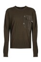 sweatshirts