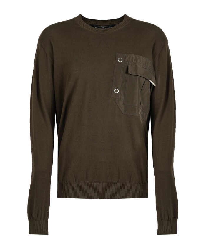 sweatshirts