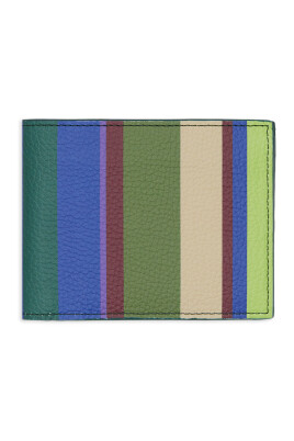wallets-andamp-cardholders