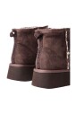 fur-eskimo-boots-with-rhinestones