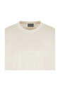 modern-logo-short-sleeve-t-shirt