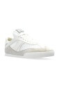 baskets-basses-kick
