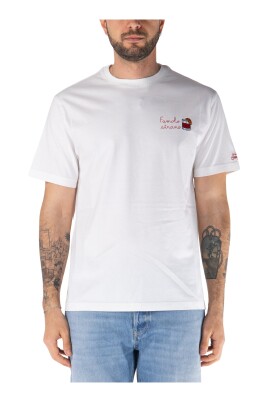 portofino-strano-t-shirt