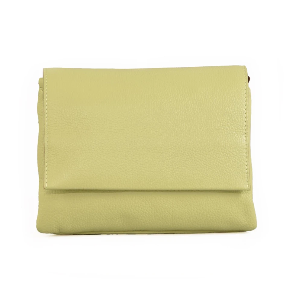 Accessories > Wallets & Cardholders - - Gianni Chiarini - Modalova